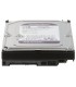 HDD WD PURPLE 2TB 3.5" 5400RMP SATA III, 6.0 Gb/s CMR 64MB TB180/Y 180MB/s INTERNO NVR/DVR.