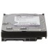 HDD WD PURPLE 4TB 3.5" 5400RMP SATA III, 6.0 Gb/s CMR 256MB TB180/Y 180MB/s INTERNO NVR/DVR/WD43PURZ