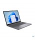 NB LENOVO IP SLIM 3 15IRH10/ i7-13620H/2.4/T4.90GHz 10C/8GB/512SSD/15.3"WUXGA/NO.OS/WiFi6+BT5.2/3CELL/GR/LA/83K100QCLM/ 1Y