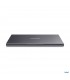 NB LENOVO IP SLIM 3 15IRH10/ i7-13620H/2.4/T4.90GHz 10C/8GB/512SSD/15.3"WUXGA/NO.OS/WiFi6+BT5.2/3CELL/GR/LA/83K100QCLM/ 1Y