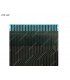 TECLADO DELL INSP. 14 7490 7491 14 5401 5402 5405 5408 5409 5490 5493 5494 5498 13 5300 5390 5301 SERIES BK NO-BL LA ORIG