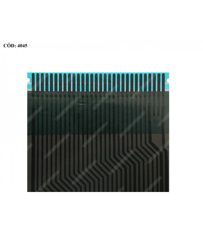 TECLADO DELL INSP. 14 7490 7491 14 5401 5402 5405 5408 5409 5490 5493 5494 5498 13 5300 5390 5301 SERIES BK NO-BL LA ORIG