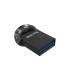 PEN DRIVE SanDisk Ultra Fit 32GB USB-A 3.2 Gen1 130MB/s R 3.2/3.1/3.0/2.0 /BK/ METALICO/ SDCZ430-032G-G46