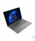 NB LENOVO V15 G4 IRU/i7-13620H/ 2.4/T 4.90GHz 10C/16GB/1TB SSD/15.6FHD/NO.OS/RJ45/WiFi6+BT5.2/2CELL/GRIS/LA/83A100QYLM/ 1Y