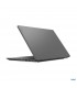NB LENOVO V15 G4 IRU/i7-13620H/ 2.4/T 4.90GHz 10C/16GB/1TB SSD/15.6FHD/NO.OS/RJ45/WiFi6+BT5.2/2CELL/GRIS/LA/83A100QYLM/ 1Y