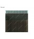 TECLADO DELL INSP. 14 7490 7491 14 5401 5402 5405 5408 5409 5490 5493 5494 5498 13 5300 5390 5301 SERIES SR BL SP ORIG