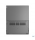 NB LENOVO V15 G4 IRU/i7-13620H/ 2.4/T 4.90GHz 10C/16GB/1TB SSD/15.6FHD/NO.OS/RJ45/WiFi6+BT5.2/2CELL/GRIS/LA/83A100QYLM/ 1Y