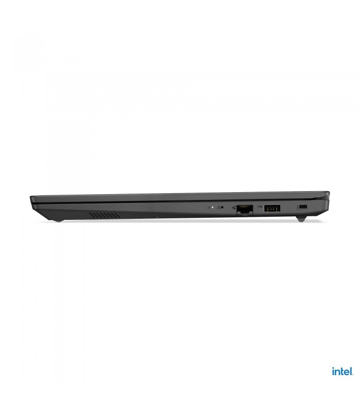 NB LENOVO V15 G4 IRU/i7-13620H/ 2.4/T 4.90GHz 10C/16GB/1TB SSD/15.6FHD/NO.OS/RJ45/WiFi6+BT5.2/2CELL/GRIS/LA/83A100QYLM/ 1Y