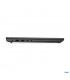 NB LENOVO V15 G4 IRU/i7-13620H/ 2.4/T 4.90GHz 10C/16GB/1TB SSD/15.6FHD/NO.OS/RJ45/WiFi6+BT5.2/2CELL/GRIS/LA/83A100QYLM/ 1Y