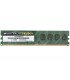 MEMORIA CORSAIR 2GB DDR2 800MHZ UDIMM Non-ECC 1.8V CL5 240PIN PC VS2GB800D2 (DS)