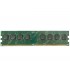 MEMORIA CORSAIR 2GB DDR2 800MHZ UDIMM Non-ECC 1.8V CL5 240PIN PC VS2GB800D2 (DS)