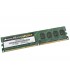 MEMORIA CORSAIR 2GB DDR2 800MHZ UDIMM Non-ECC 1.8V CL5 240PIN PC VS2GB800D2 (DS)