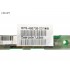 IN/B HP PAV CQ40, CQ41, CQ45 14" DV4 DV4-1000 SERIES 486736-001 ORIG.(DS)