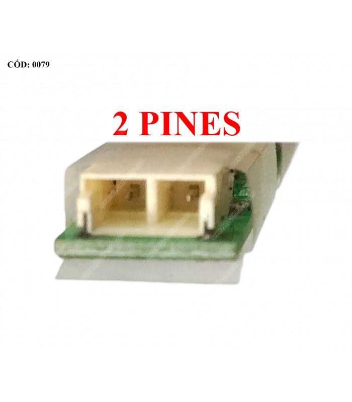 IN/B HP PAV CQ40, CQ41, CQ45 14" DV4 DV4-1000 SERIES 486736-001 ORIG.(DS)