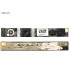 WEBCAM/MIC HP PAV. G4-1000 G6-1000 G7-1000 G4T-1000 G7T-1000 SERIES 637197-001 679142-450 ORIG. (DS)