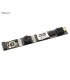 WEBCAM/MIC HP PAV. G4-1000 G6-1000 G7-1000 G4T-1000 G7T-1000 SERIES 637197-001 679142-450 ORIG. (DS)