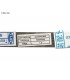 POWER BUTTON TOSHIBA BD W/CABLE SATELLITE A660 A665 P750 P750D P755 P755D SERIES K000121910 ORIG.