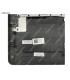 DELL ASSY W/PLMRST /15 3000 3500 3501 3502 3505 15.6" VOSTRO 15 3500 3501 SERIES 01FPW2 N-KB N-USB-C BK US ORIG. (DS)