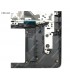 DELL ASSY W/PLMRST /15 3000 3500 3501 3502 3505 15.6" VOSTRO 15 3500 3501 SERIES 01FPW2 N-KB N-USB-C BK US ORIG. (DS)