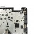 DELL ASSY W/PLMRST /15 3000 3500 3501 3502 3505 15.6" VOSTRO 15 3500 3501 SERIES 01FPW2 N-KB N-USB-C BK US ORIG. (DS)