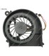VENTI. HP PAV. G4-1000 G4-1100 G4-1200 G4-1300 G4-1400 G4T-1000 G6-1000 G7-1000 G7T-1000 SERIES 3PINS 639460-001 ORIG.