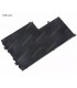 BATERIA DELL 7.4V---58WH 4C 0PD19/ INSP 15 5547 5548 5557 14 3450 3550 5448 5545 5547 LATITUDE 3550 3450 SERIES 242WD OEM