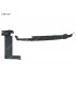 ALTAVOCES LENOVO AIO IC 3-22IMB05 3-22ADA05 3-24IMB05 3-24ARE05 3-22IIL5 3-24IIL5 SERIES JBL 3W 5SB0V05574 ORIG. (DS)