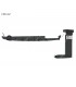 ALTAVOCES LENOVO AIO IC 3-22IMB05 3-22ADA05 3-24IMB05 3-24ARE05 3-22IIL5 3-24IIL5 SERIES JBL 3W 5SB0V05574 ORIG. (DS)