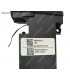 ALTAVOCES LENOVO AIO IC 3-22IMB05 3-22ADA05 3-24IMB05 3-24ARE05 3-22IIL5 3-24IIL5 SERIES JBL 3W 5SB0V05574 ORIG. (DS)