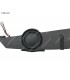 ALTAVOCES LENOVO AIO IC 3-22IMB05 3-22ADA05 3-24IMB05 3-24ARE05 3-22IIL5 3-24IIL5 SERIES JBL 3W 5SB0V05574 ORIG. (DS)