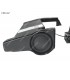 ALTAVOCES LENOVO AIO IC 3-22IMB05 3-22ADA05 3-24IMB05 3-24ARE05 3-22IIL5 3-24IIL5 SERIES JBL 3W 5SB0V05574 ORIG. (DS)