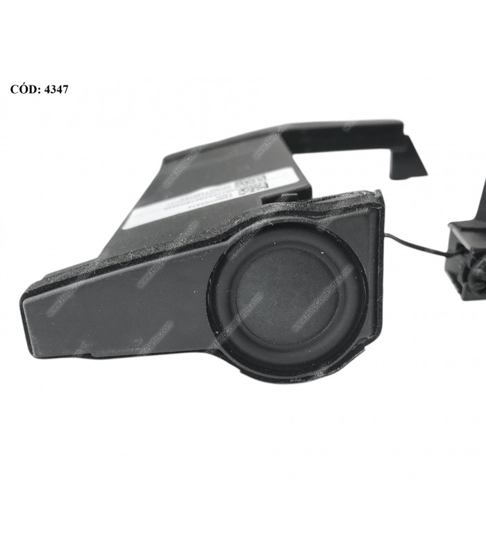 ALTAVOCES LENOVO AIO IC 3-22IMB05 3-22ADA05 3-24IMB05 3-24ARE05 3-22IIL5 3-24IIL5 SERIES JBL 3W 5SB0V05574 ORIG. (DS)