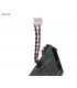 ALTAVOCES LENOVO AIO IC 3-22IMB05 3-22ADA05 3-24IMB05 3-24ARE05 3-22IIL5 3-24IIL5 SERIES JBL 3W 5SB0V05574 ORIG. (DS)