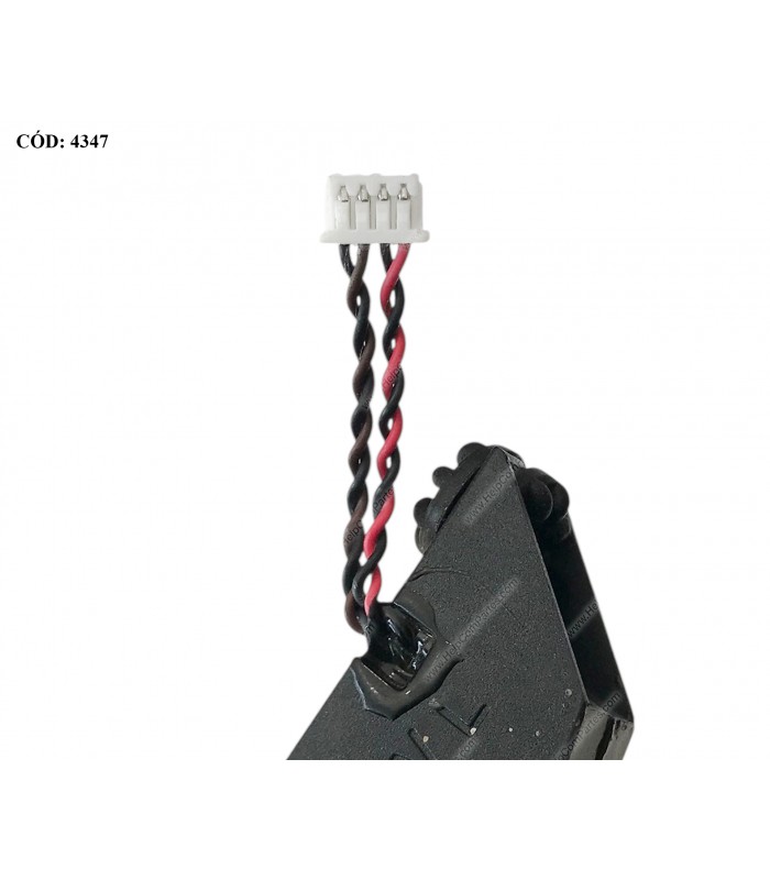 ALTAVOCES LENOVO AIO IC 3-22IMB05 3-22ADA05 3-24IMB05 3-24ARE05 3-22IIL5 3-24IIL5 SERIES JBL 3W 5SB0V05574 ORIG. (DS)