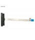 HDD CABLE SATA LENOVO AIO IC 3-22IMB05 3-22ADA05 3-24IMB05 3-24ARE05 3-22IIL5 3-24IIL5 SERIES 01YW584 ORIG.