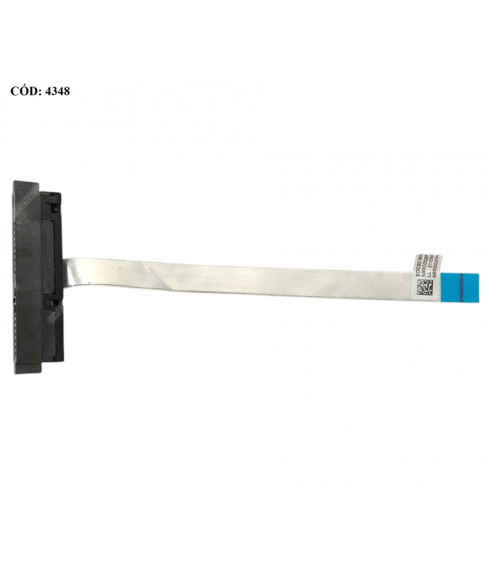 HDD CABLE SATA LENOVO AIO IC 3-22IMB05 3-22ADA05 3-24IMB05 3-24ARE05 3-22IIL5 3-24IIL5 SERIES 01YW584 ORIG.