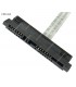 HDD CABLE SATA LENOVO AIO IC 3-22IMB05 3-22ADA05 3-24IMB05 3-24ARE05 3-22IIL5 3-24IIL5 SERIES 01YW584 ORIG.