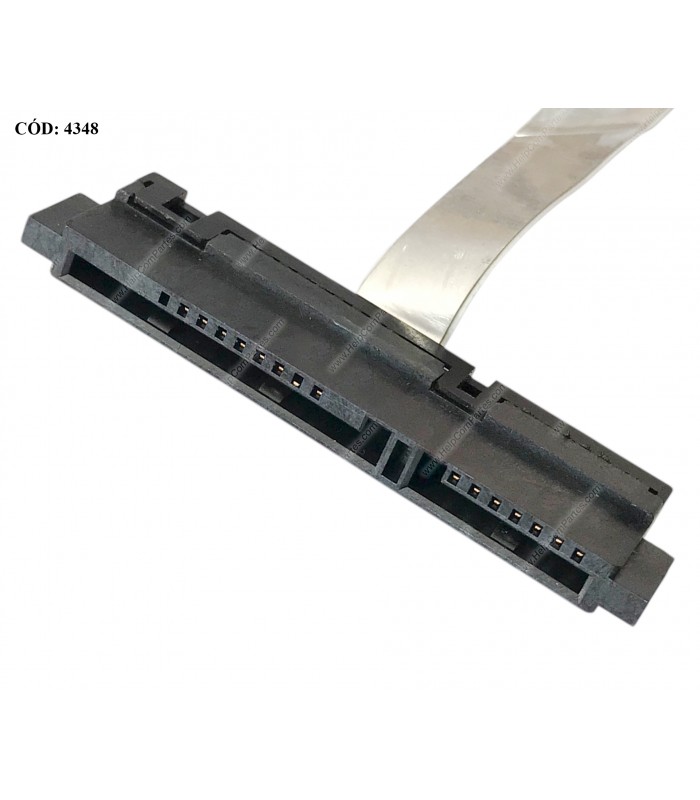HDD CABLE SATA LENOVO AIO IC 3-22IMB05 3-22ADA05 3-24IMB05 3-24ARE05 3-22IIL5 3-24IIL5 SERIES 01YW584 ORIG.