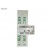 HDD CABLE SATA LENOVO AIO IC 3-22IMB05 3-22ADA05 3-24IMB05 3-24ARE05 3-22IIL5 3-24IIL5 SERIES 01YW584 ORIG.