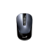 MOUSE GENIUS NX-7125 GR INALAMBRICO USB-A RF 2.4GHz 1200DPI AI COPILOT 4BOTONES 10m/PILA AAX1