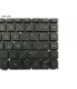 TECLADO HP STREAM 14-CB 14-DS 14-AX100 14T-AX000 14-DS0140 SERIES SIN MARCO BK LA ORIG.