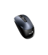 MOUSE GENIUS NX-7125 GR INALAMBRICO USB-A RF 2.4GHz 1200DPI AI COPILOT 4BOTONES 10m/PILA AAX1