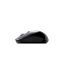 MOUSE GENIUS NX-7125 GR INALAMBRICO USB-A RF 2.4GHz 1200DPI AI COPILOT 4BOTONES 10m/PILA AAX1