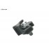 SOPORTE FIJADOR ASUS PARA M.2 A CLIP Q-LATCH 4.5mm FOR HM  8.5H / NVME SSD / 13020-00097600 ORIG.