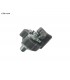 SOPORTE FIJADOR ASUS PARA M.2 A CLIP Q-LATCH 4.5mm FOR HM  8.5H / NVME SSD / 13020-00097600 ORIG.