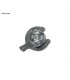 SOPORTE FIJADOR ASUS PARA M.2 A CLIP Q-LATCH 4.5mm FOR HM  8.5H / NVME SSD / 13020-00097600 ORIG.