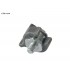 SOPORTE FIJADOR ASUS PARA M.2 A CLIP Q-LATCH 4.5mm FOR HM  8.5H / NVME SSD / 13020-00097600 ORIG.