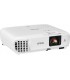 PROYECTOR EPSON POWERLITE E20 3400 LUMENES XGA 3LCD HDMI-VGA WH V11H981020