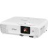 PROYECTOR EPSON POWERLITE E20 3400 LUMENES XGA 3LCD HDMI-VGA WH V11H981020