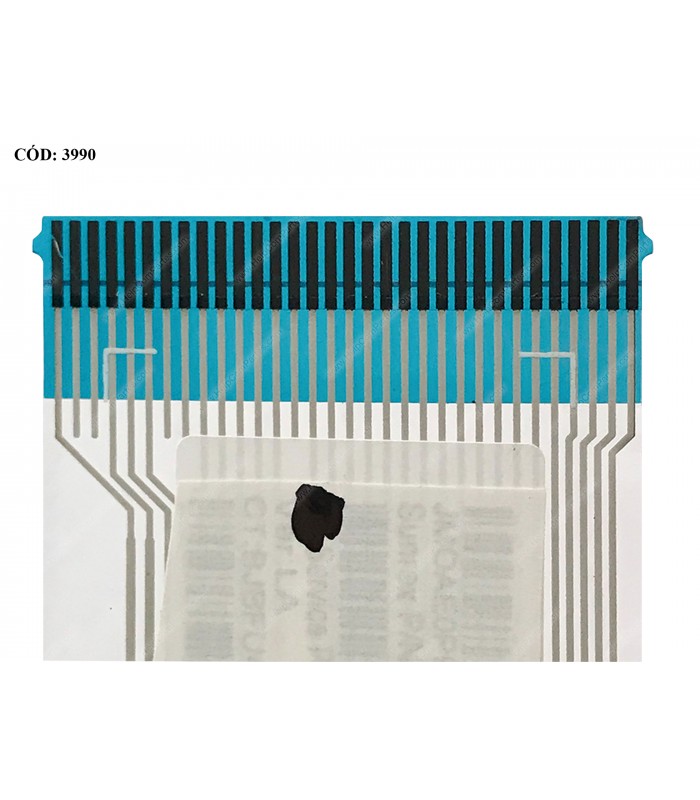 TECLADO HP STREAM 14-CB 14-DS 14-AX100 14T-AX000 14-DS0140 SERIES SIN MARCO BK LA ORIG.
